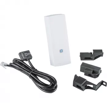 Homematic Ip 160253A0 Valge