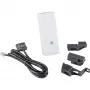 Homematic Ip 160253A0 Valge