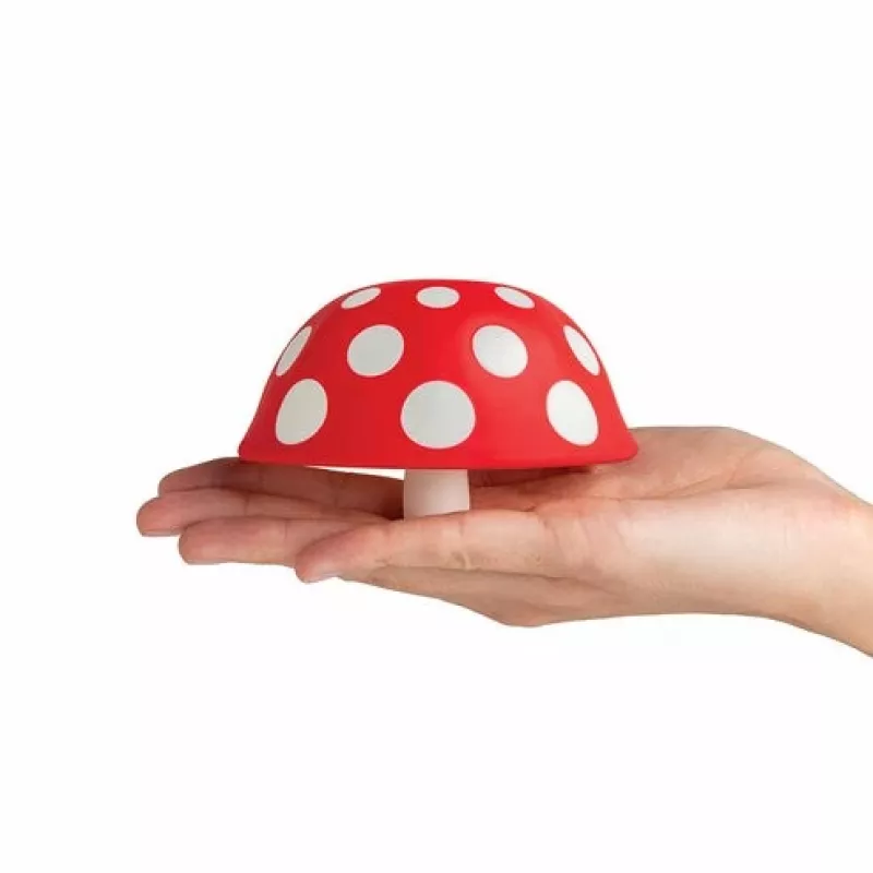OTOTO Magic Mushroom XL lehter