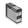 Epson Singlepack Photo Must T580100, Fotone must, Värvipõhine tint, 80 ml, 1 tk