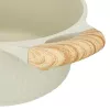 Pajaroog D20CM 2,4L/93801 Resto