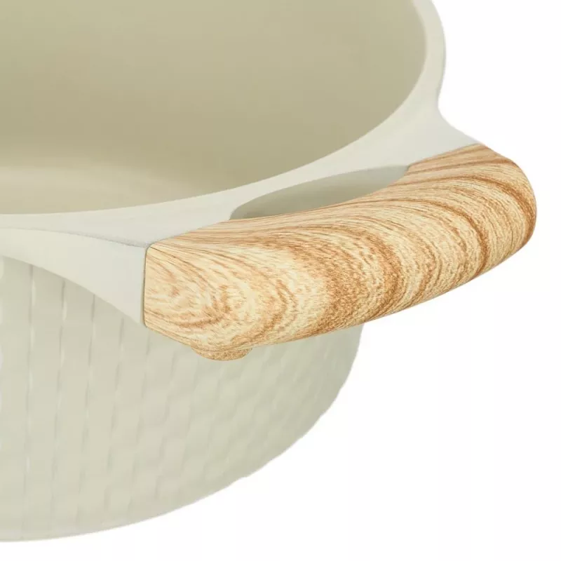 Pajaroog D20CM 2,4L/93801 Resto