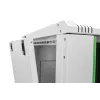 Seinarack Digitus DN-19 09U-6/6-EC