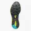 Scarpa GOLDEN GATE KIMA RT, 43.5, Lake Blue - Lime