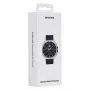 Samsung Galaxy Watch8 Classic 46 mm LTE SM-L505FZKAEUE nutikell, must