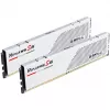 DIMM 64 GB DDR5-6000 (2x 32 GB) Dual-Kit, Arbeitsspeicher F5-6000J2836G32GX2-RS5W, Ripjaws S5, INTEL XMP