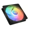 NZXT F120 RGB Core 120mm ARGB korpuse ventilaator