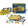 Ravensburger 27295 lauamäng Family