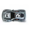 RC Auto Bundesliga Mini RC 1:43 Hall