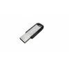 USB-mälupulk Lexar 128 GB USB Type-A 3.2 Gen 1 JumpDrive M400