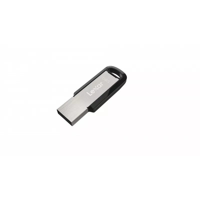 USB-mälupulk Lexar 128 GB USB Type-A 3.2 Gen 1 JumpDrive M400