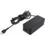 Lenovo 4X20M26257 toiteadapter/inverter Auto/Siseruumides 45 W Must