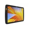 Zebra ET45 5G Snapdragon 64 GB 20,3 cm (8 tolli) 4 GB Wi-Fi 6 (802.11ax) Android 11 Must
