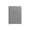 Planeerimismärkmiku kalender 2026 A5 hall