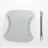 Kehakaaluskaala HoMedics SCL-B125-SV3R Essential Features