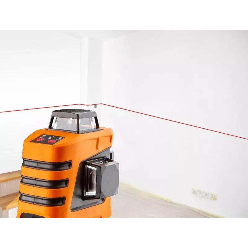 Lasernivoo NEO tools 75-103