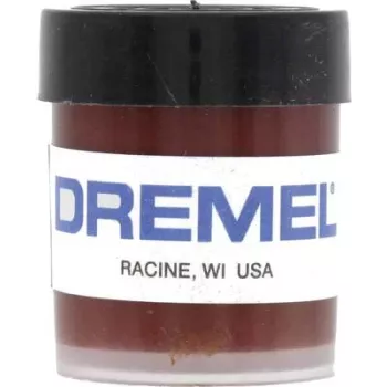 Poleerpasta Dremel Polishing Compound 421
