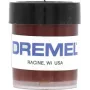 Poleerpasta Dremel Polishing Compound 421