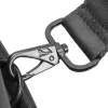 Rivacase 8251 43,9 cm (17.3) portfell Hall
