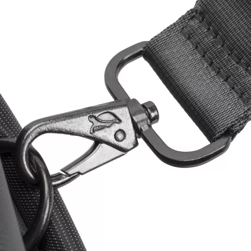 Rivacase 8251 43,9 cm (17.3) portfell Hall