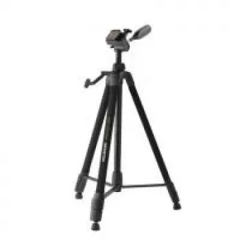 Statiiv Cullmann Primax 380