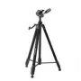 Statiiv Cullmann Primax 380