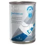 Märg ühevalguline veterinaartoit TROVET Unique Protein UPL lambaliha 400 g — lambaliha maitsega, 82% niiskust, 8,5% valku, 5% rasva