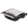 Camry Premium CR 3044 kontaktgrill