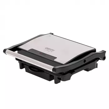 Camry Premium CR 3044 kontaktgrill
