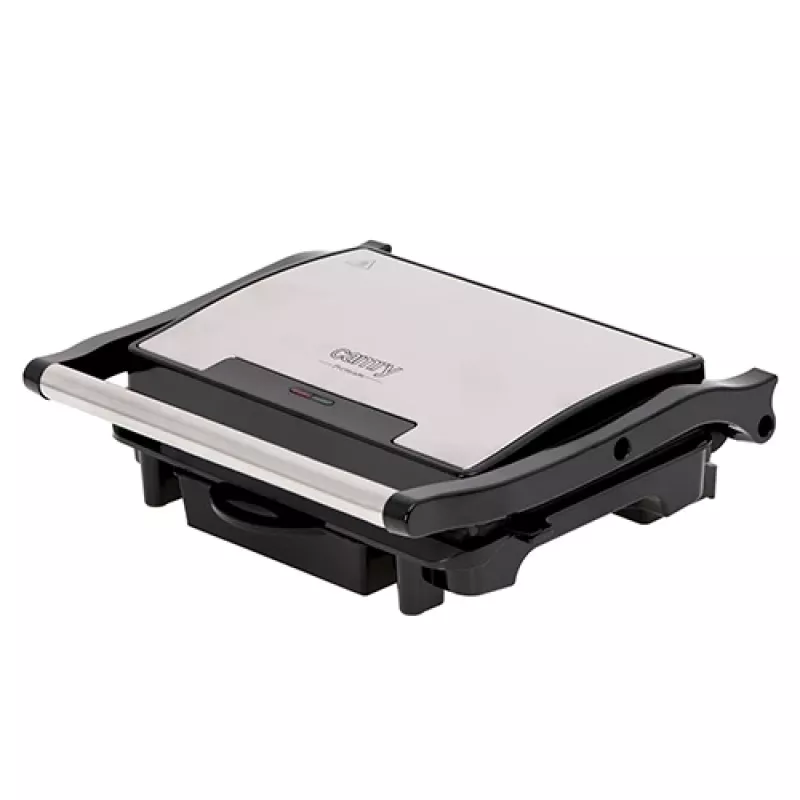 Camry Premium CR 3044 kontaktgrill