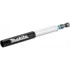 Makita B-66818 Kruvijuhiku hülss 80 mm (B-66818)