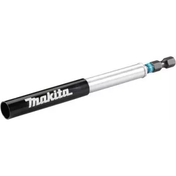 Makita B-66818 Kruvijuhiku hülss 80 mm (B-66818)
