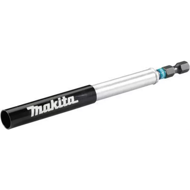 Makita B-66818 Kruvijuhiku hülss 80 mm (B-66818)