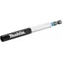 Makita B-66818 Kruvijuhiku hülss 80 mm (B-66818)