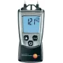 TESTO Materjaliniiskuse mõõteseade 606-1 (0560 6060)