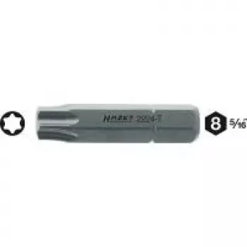 Hazet 2224-T50 salvestusseade
