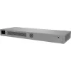 Huawei S220S-24T4J Gigabit lüliti, 4x 2,5G SFP 24x LAN, 4x 2,5G SFP