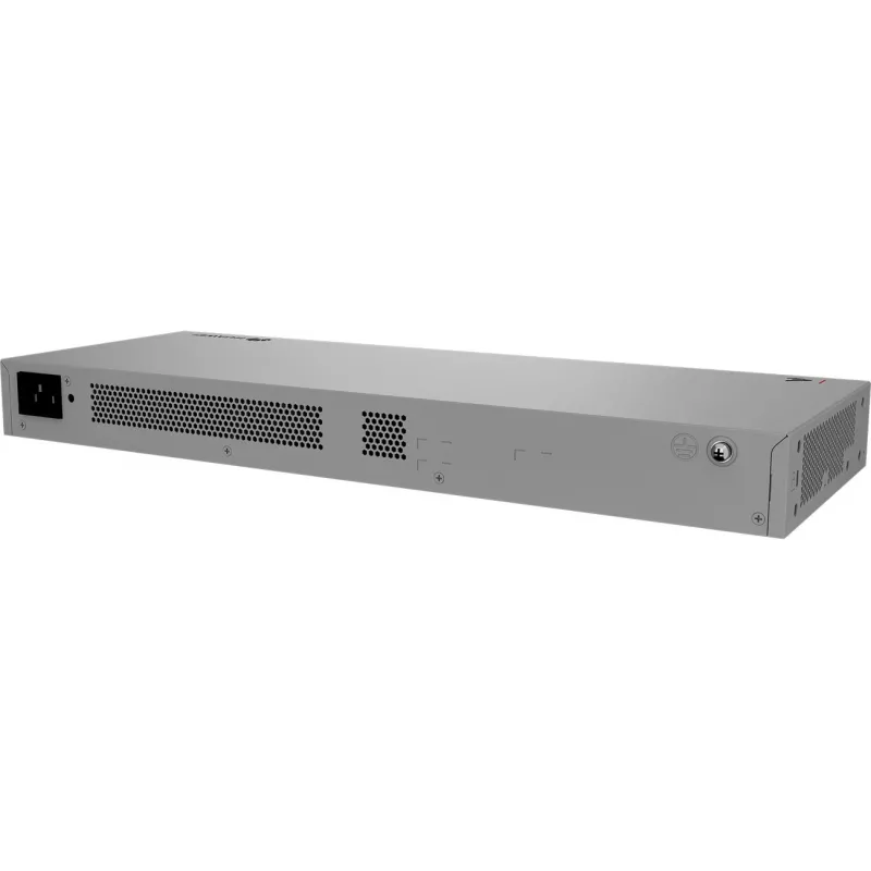 Huawei S220S-24T4J Gigabit lüliti, 4x 2,5G SFP 24x LAN, 4x 2,5G SFP