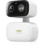 TP-Link Tapo C236 võrgukaamera välitingimustesse/sisetingimustesse 2304 x 1296