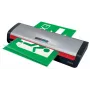 Lamineerija gbc 4410071EU A4 2-rullisüsteemiga krediitkaardi ja dokumentide lamineerimiseks