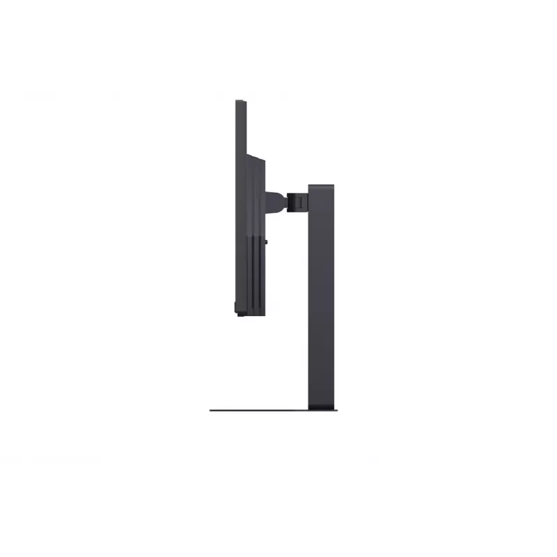 LG 27G810A-B arvutimonitor 68,6 cm (27 tolli) 3840 x 2160 pikslit 4K Ultra HD LCD must