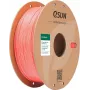 PLA BASIC 1,75mm ROOSA 1kg ESUN 3D FILAMENT (PLA-BASIC175P1P1)
