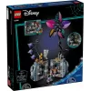 LEGO DISNEY 43288 Sally lillepott