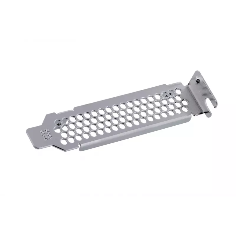 RAID-kontroller Broadcom MegaRAID 9440-8i, PCIe x8, 12 Gbit/s, 8 porti, Mini‑SAS HD SFF-8643, Low Profile MD2