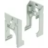 Harting 09330009980