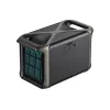 Portable Power Station Anker Solix F1500 1536 Wh