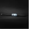 Juuksekujundaja Revamp Twist and Swivel Handle TO-2000-EU — pööratava ja pöörleva käepidemega disain