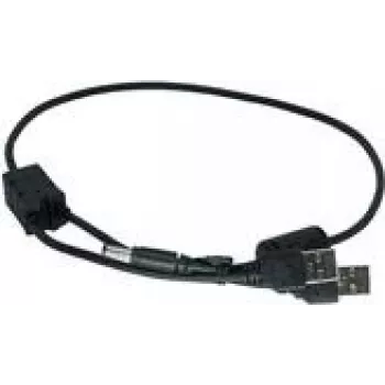 Toitekaabel Silex GL-118-2 Y-USB mudelitele BR-300AN BR-310AC