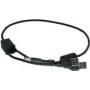 Toitekaabel Silex GL-118-2 Y-USB mudelitele BR-300AN BR-310AC