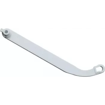 ARM-MULTIURPOSE Lift (RC4-7316-000CN)